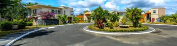 azura golf resort and spa