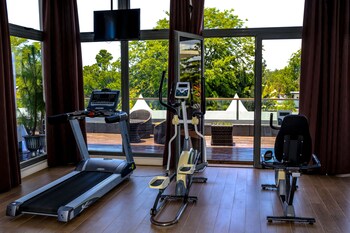azura golf resort and spa