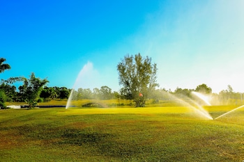 azura golf resort and spa
