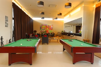 azura golf resort and spa