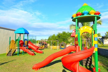 azura golf resort and spa