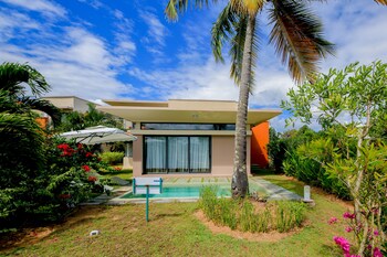 azura golf resort and spa