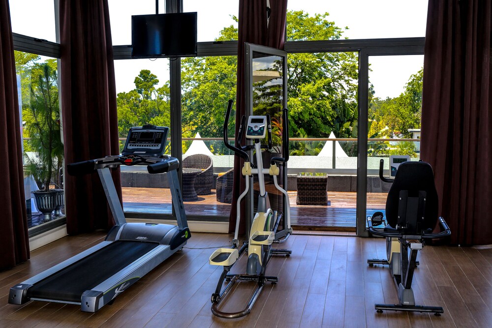 azura golf resort and spa