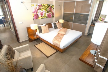 azura golf resort and spa