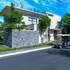 azura golf resort and spa