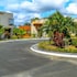 azura golf resort and spa