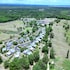 azura golf resort and spa
