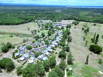 azura golf resort and spa