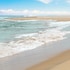 azura golf resort and spa