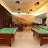 azura golf resort and spa