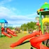 azura golf resort and spa