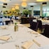 azura golf resort and spa