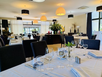 azura golf resort and spa
