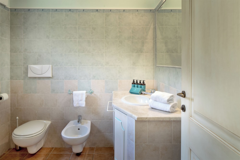 veridia resort sardinia a member of radisson individuals