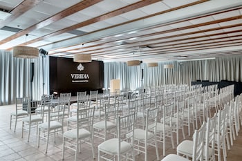 veridia resort sardinia a member of radisson individuals