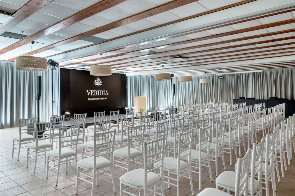 veridia resort sardinia a member of radisson individuals