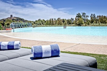 veridia resort sardinia a member of radisson individuals