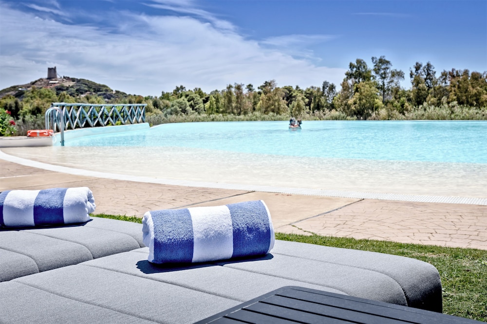 veridia resort sardinia a member of radisson individuals