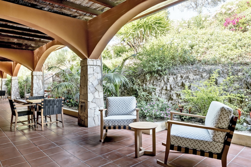 veridia resort sardinia a member of radisson individuals