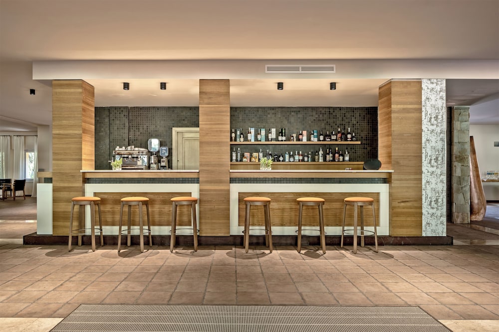 veridia resort sardinia a member of radisson individuals