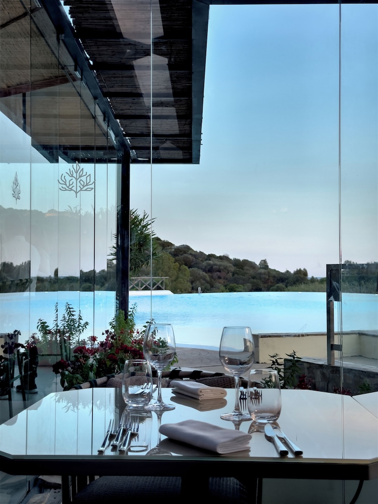 veridia resort sardinia a member of radisson individuals