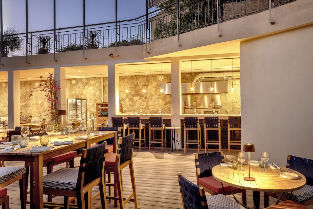 veridia resort sardinia a member of radisson individuals
