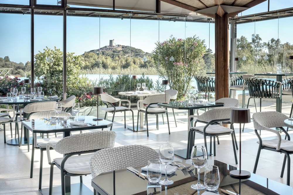 veridia resort sardinia a member of radisson individuals