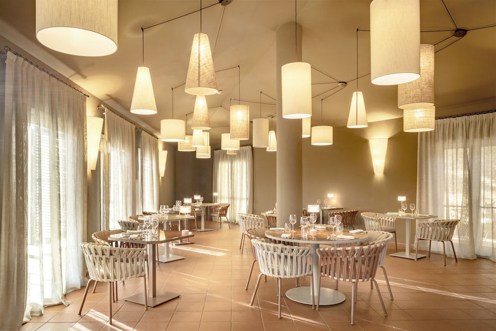 veridia resort sardinia a member of radisson individuals