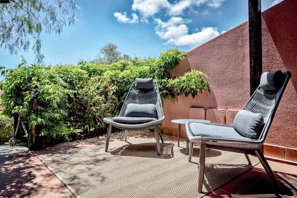 veridia resort sardinia a member of radisson individuals