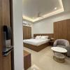 sri krishna residency