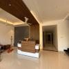 sri krishna residency