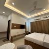 Sri Krishna Residency,,2 star