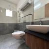 Sri Krishna Residency,,2 star