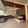 Sri Krishna Residency,,2 star