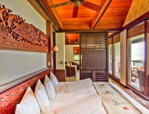 palau pacific resort