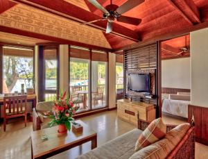palau pacific resort