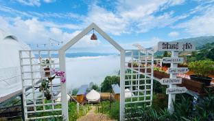 chillchillcamp phuchifa