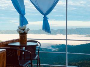 Chillchillcamp Phuchifa,,5 star