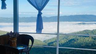 chillchillcamp phuchifa