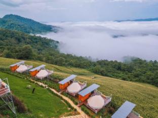chillchillcamp phuchifa