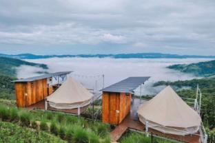 chillchillcamp phuchifa