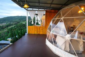 Chillchillcamp Phuchifa,,5 star