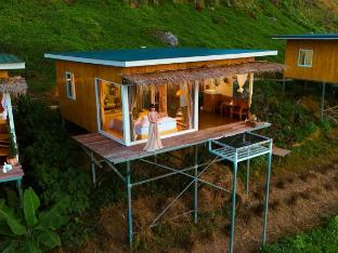 chillchillcamp phuchifa