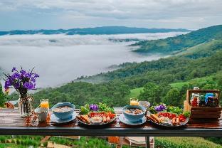Chillchillcamp Phuchifa,,5 star