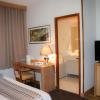 hotel eden