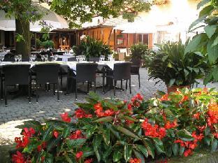 hostellerie groff aux deux clefs