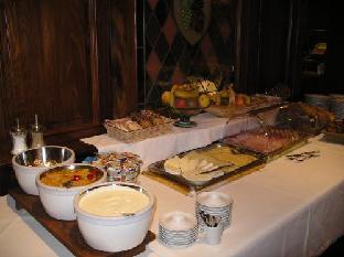 hostellerie groff aux deux clefs