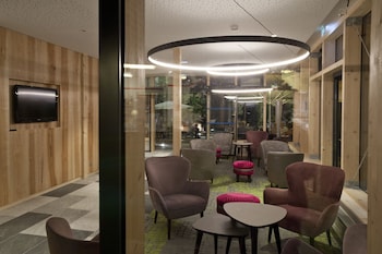 hostellerie groff aux deux clefs