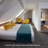 hostellerie groff aux deux clefs