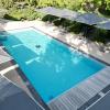 hostellerie groff aux deux clefs